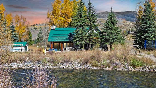 $2,000,000 | 657 Sage Creek Canyon Drive