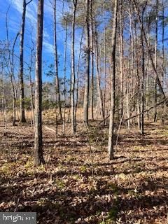 $120,000 | Lot 5999 Vermont Road