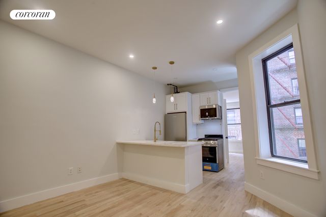 $3,485 | 202 West 96th Street, Unit 3D | Upper West Side