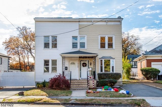 $540,000 | 726 Westminster Avenue | Westminster