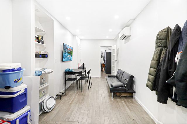 $2,995 | 103 East 2nd Street, Unit 9 | East Village