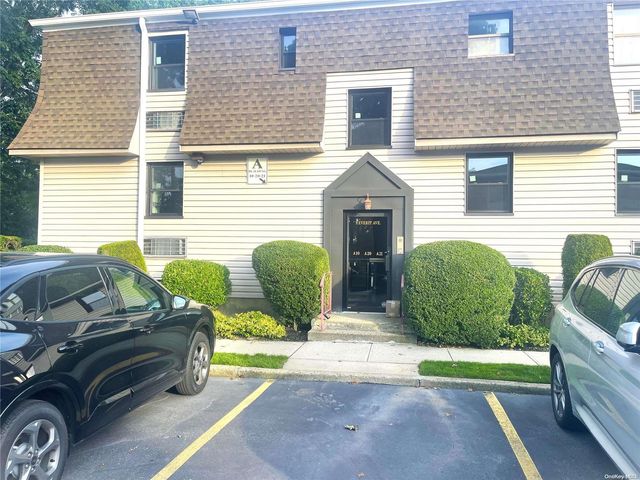 $269,000 | 9 Everit Avenue, Unit A10 11 | Hewlett