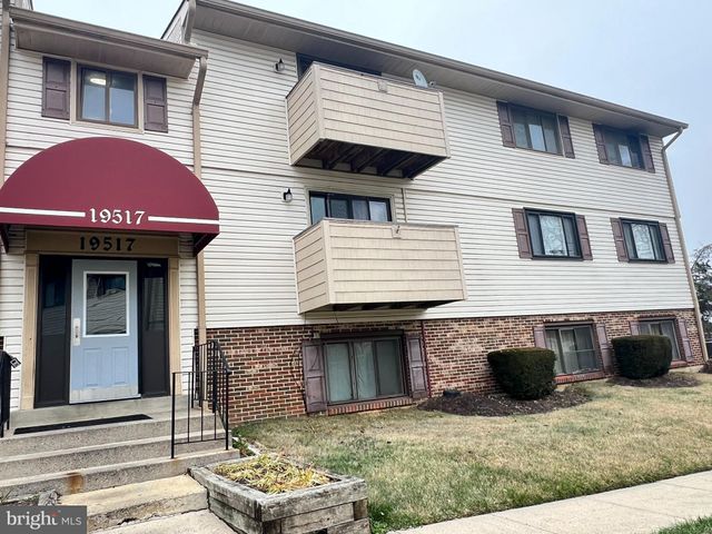 $1,895 | 19517 Gunners Branch Road, Unit 434 | Germantown