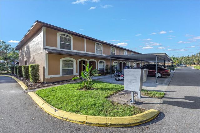 $317,500 | 14645 Par Club Circle | Carrollwood Village