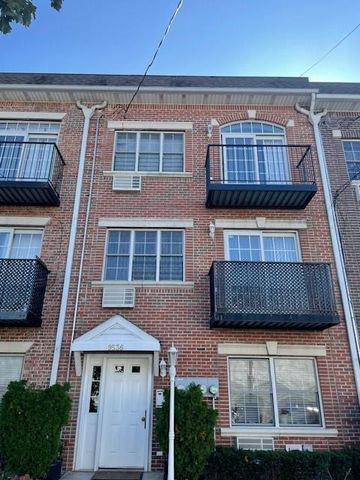 $1 | 9536 Schenck Street, Unit 3 | Canarsie