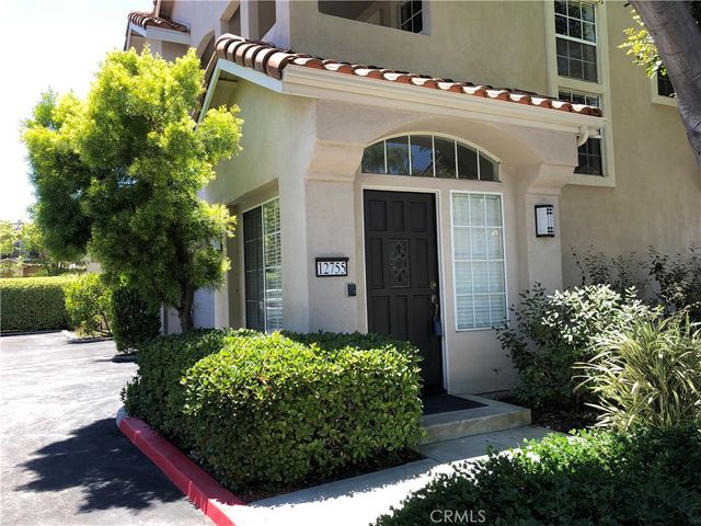 $3,950 | 12755 Doral | Tustin Ranch