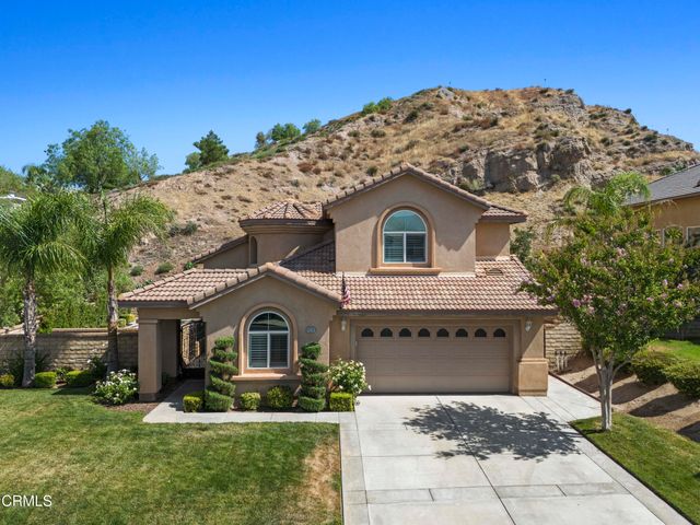 $1,049,999 | 14291 Arches Lane | Stone Crest