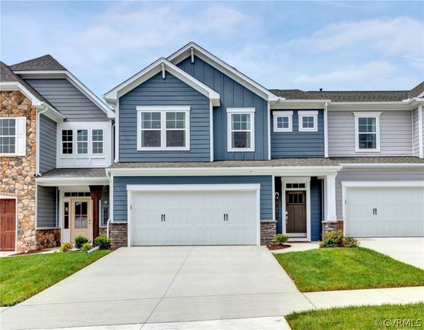 $557,105 | 9444 Tesserae Way | Far West End