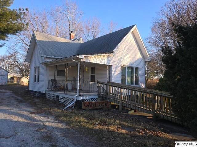 $70,000 | 311 South Charles Street | Plymouth