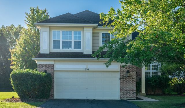 $450,000 | 154 Lindsey Lane | Bolingbrook