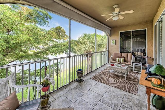 $2,800 | 23036 Lone Oak Drive | Estero