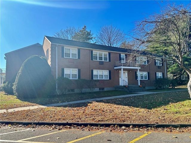 $1,850 | 6 Grandview Drive, Unit 29A | Farmington