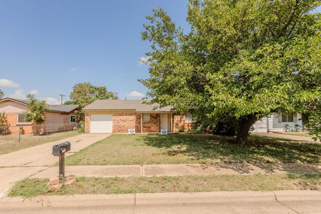 $149,900 | 5308 23rd Street | Bowie