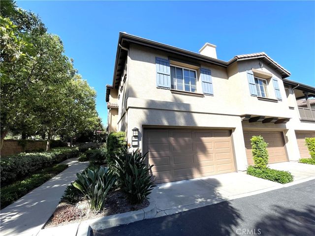 $3,500 | 89 Ardmore | Irvine