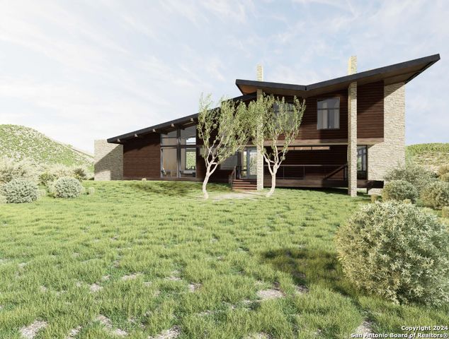 $1,739,265 | 11 Canyon Rim