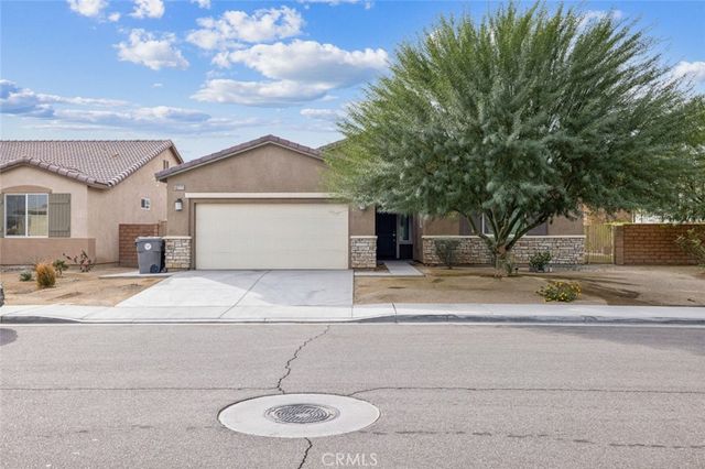 $4,200 | 82771 Longfellow Court | Central Indio