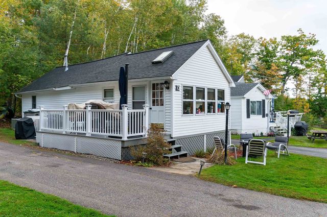 $498,000 | 301 Weirs Boulevard, Unit 10 | Laconia