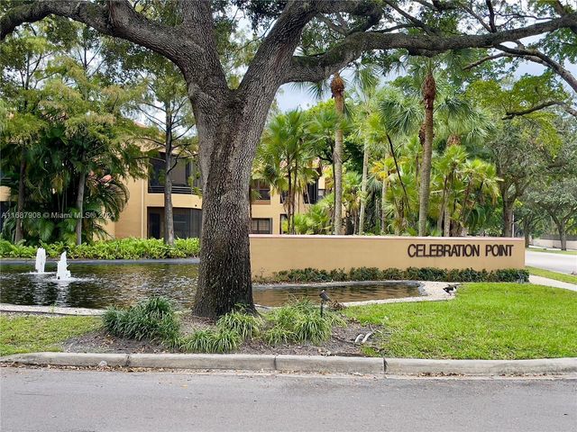 $2,450 | 15555 North Miami Lakeway, Unit 30118 | Miami Lakes