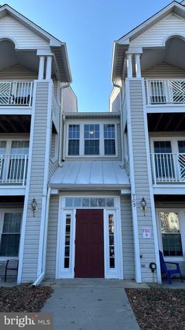 $2,200 | 705 Orchard Overlook, Unit 103 | Odenton