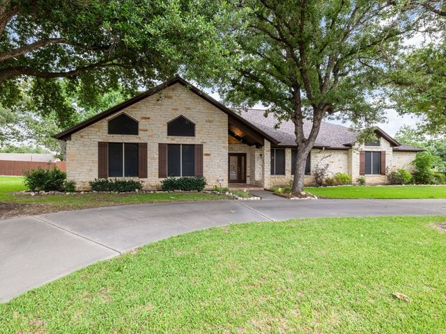 $599,900 | 712 Middleton Street | Rockdale