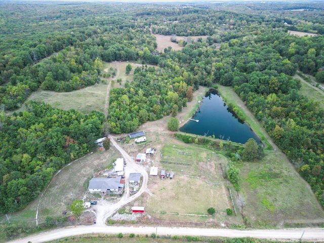 $527,900 | Restricted Address | Jefferson Township - Cedar County