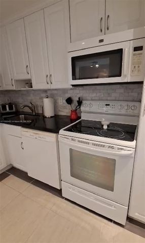 $149,000 | 3774 Inverrary Boulevard, Unit 103P | Inverrary