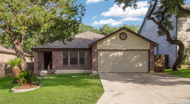 $2,200 | 4815 Encanto Creek Drive | Longs Creek