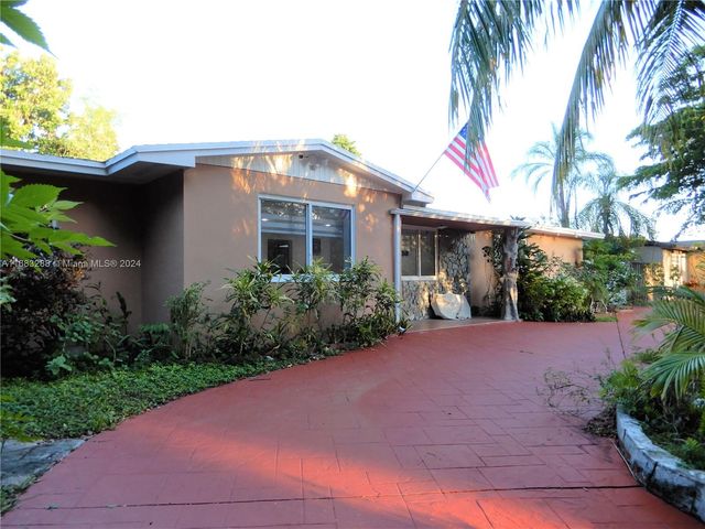 $710,000 | 19901 Southwest 92nd Avenue | Cutler Bay