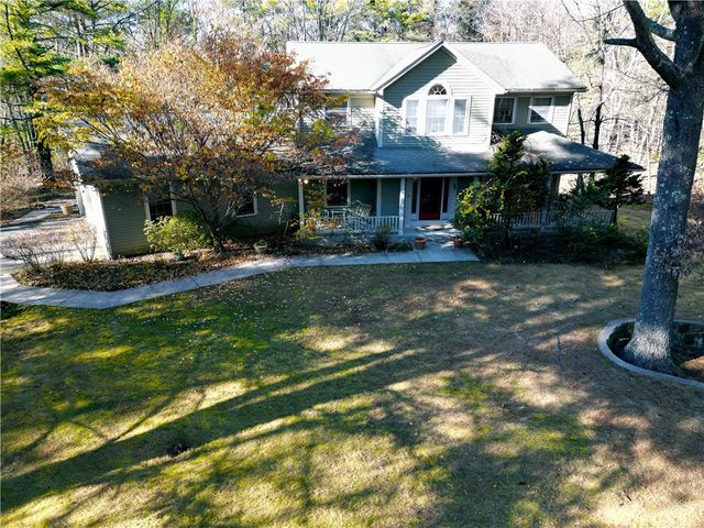 $789,000 | 45 Hunter Ridge Drive | Scituate