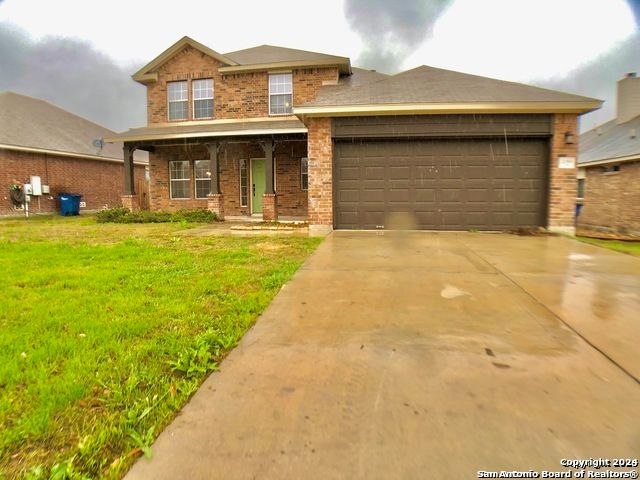 $1,795 | 2059 Belvedere Court | Castle Ridge