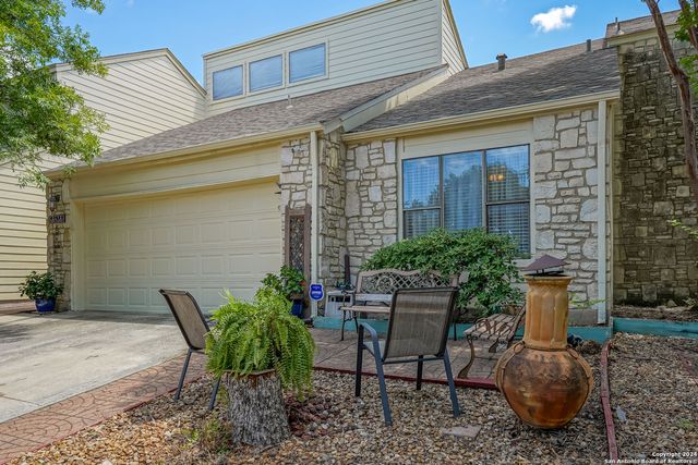 $228,235 | 8418 Echo Creek Lane | Alamo Farmsteads