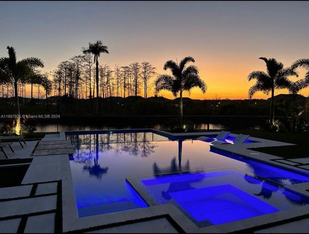 $20,000 | 141 Cinder Dunes Point | Jupiter Country Club