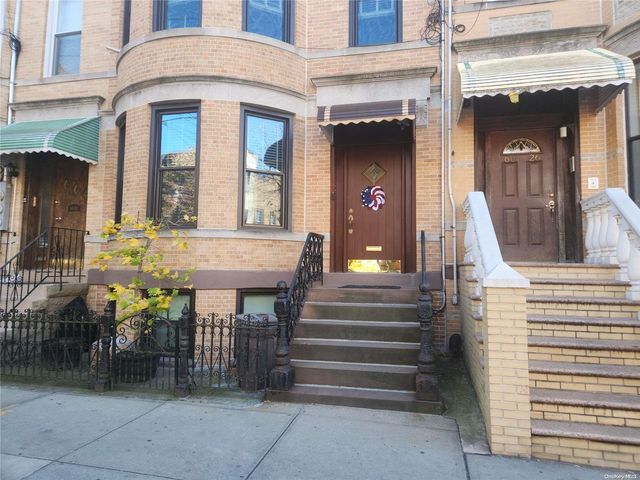 $2,500 | 60-26 68th Road | Ridgewood