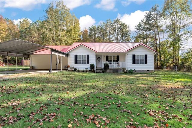 $349,000 | 275 James Holcomb Road