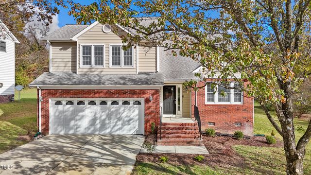 $339,900 | 3511 Bethany Trace | Greensboro