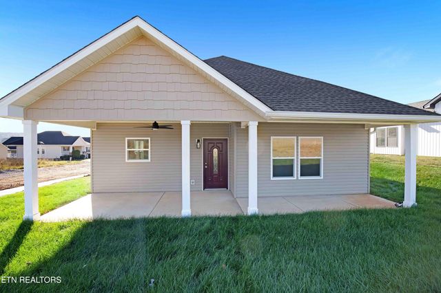 $2,200 | 1024 Wentford Avenue | Sweetwater