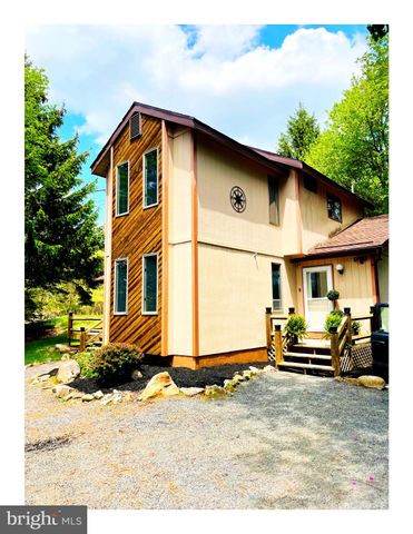 $365,000 | 3 Parker Mew | Towamensing Trails