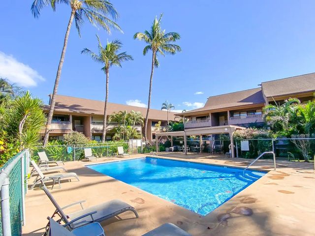 Maui Homes for Sale - Maui Real Estate | Compass