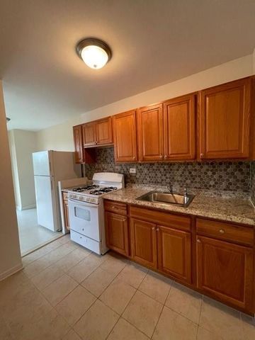 $329,000 | 2915-2935 West 5th Street, Unit 5E | Coney Island