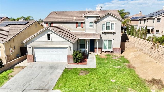 $3,200 | 1562 Cheshire Drive | Central Perris