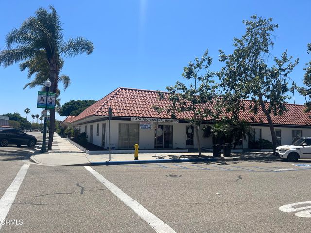 $1,750,000 | 300 West 5th Street | Central Oxnard