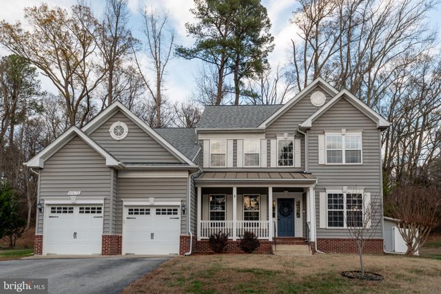 $490,000 | 45672 Edge Mill Court | Great Mills Corridor