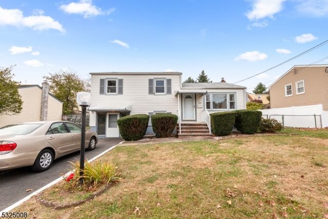 $624,900 | 516 Chester Avenue | Roselle Park