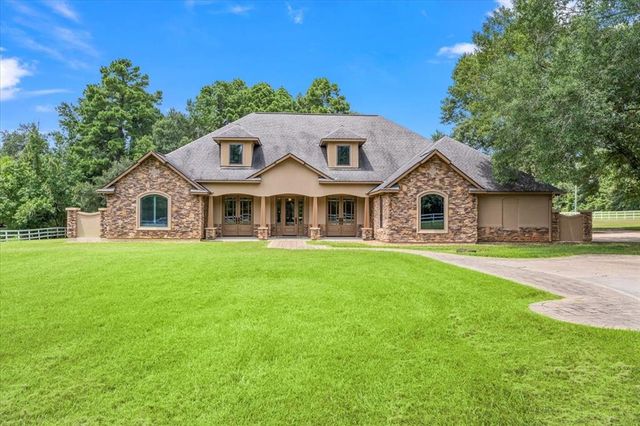 $887,000 | 14506 Wildwood Trace