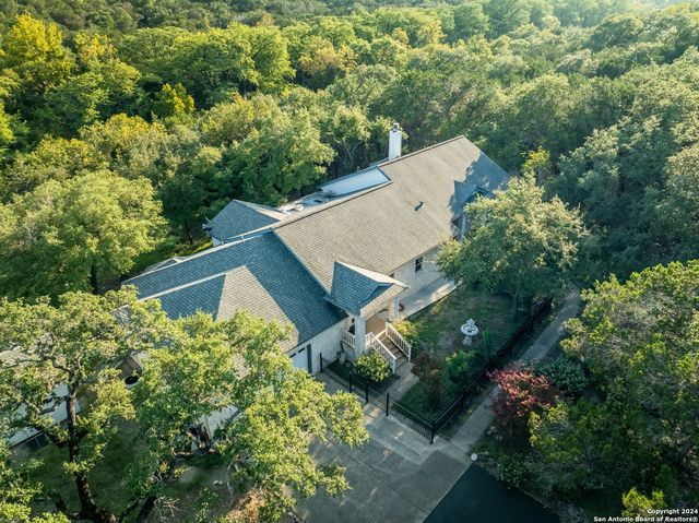 $500,000 | 981 Brookside Drive | Springs at Rebecca Creek