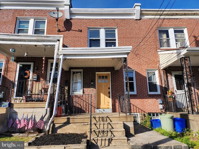 $2,095 | 4147 Tower Street | Manayunk