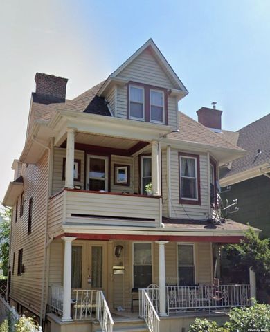 $2,600 | 417 Marlborough Road | Ditmas Park