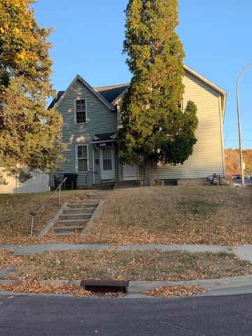 $95,000 | 901 North 4th Street | Tourtellotte Park