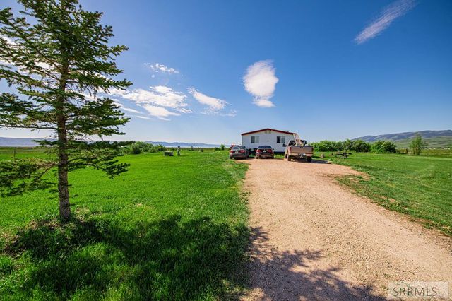 $1,500,000 | 835 Transtrum Road