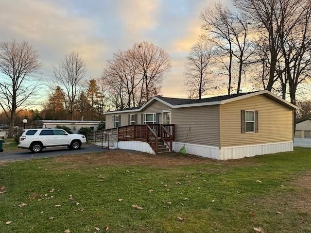 $219,900 | 6 South Elderberry Lane | Rochester